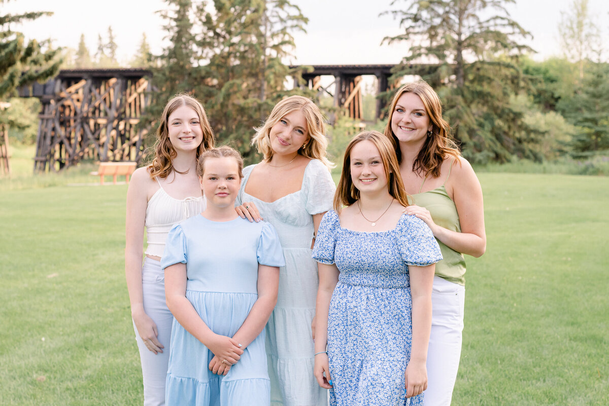 Edmonton-Family-Photographer-245