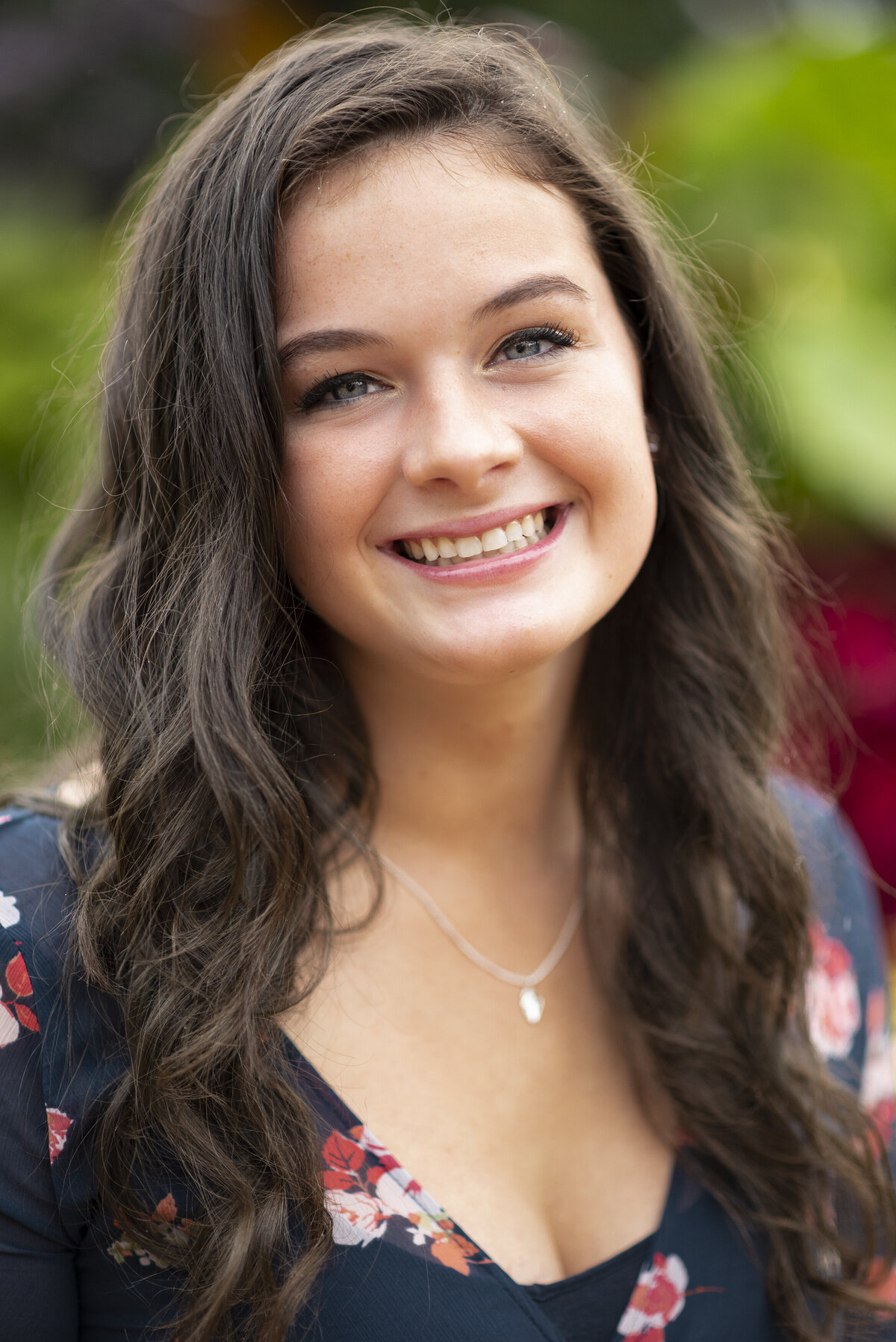 Grace_Senior Pics_20201004_019-Edit