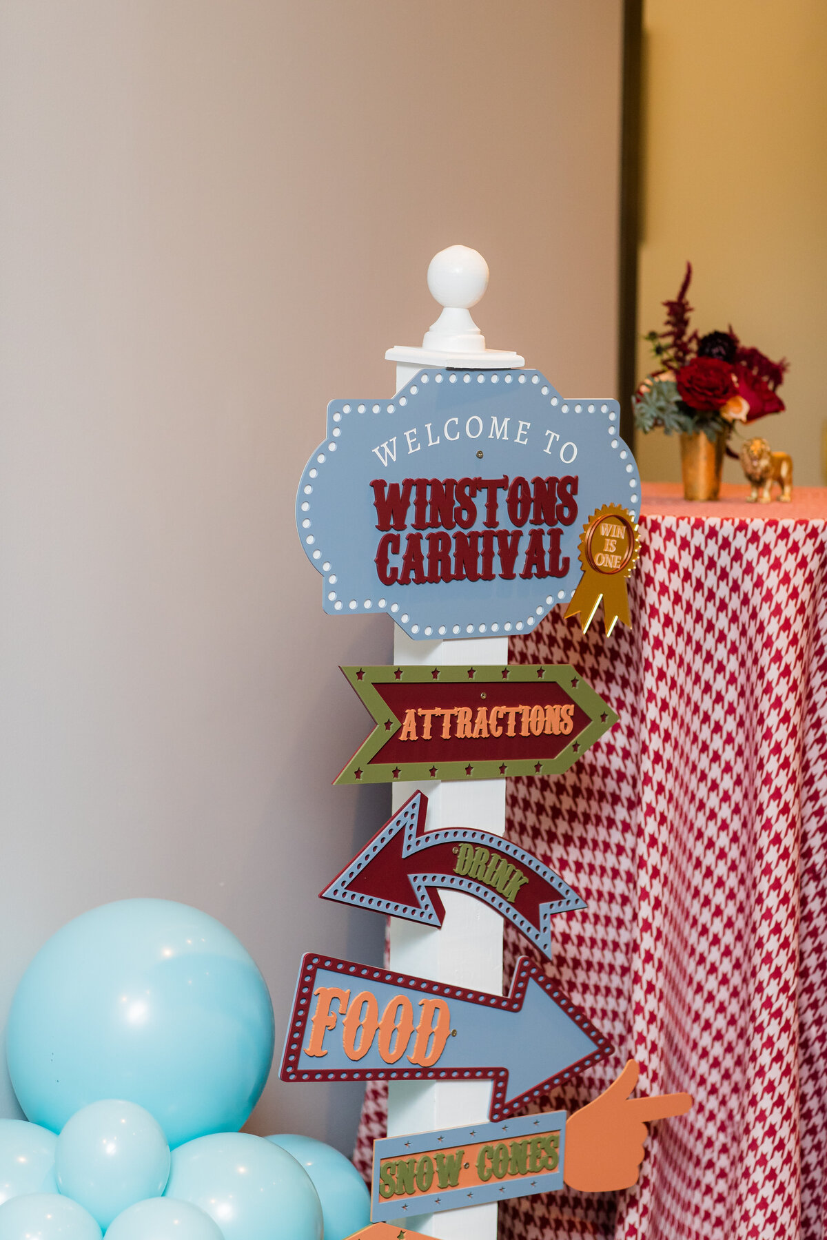 first-birthday-signage-20