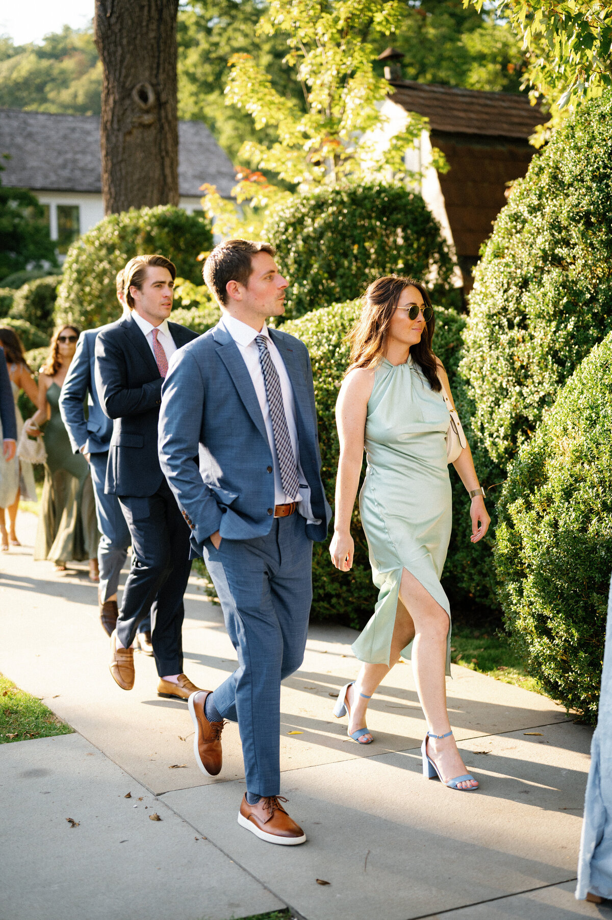 Valley_Rock_Inn_Wedding_Lev_Kuperman_109