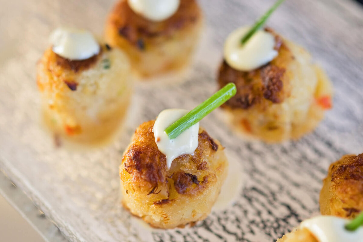 Wedding-at-The-Commodore-in-Hartland-WI-35