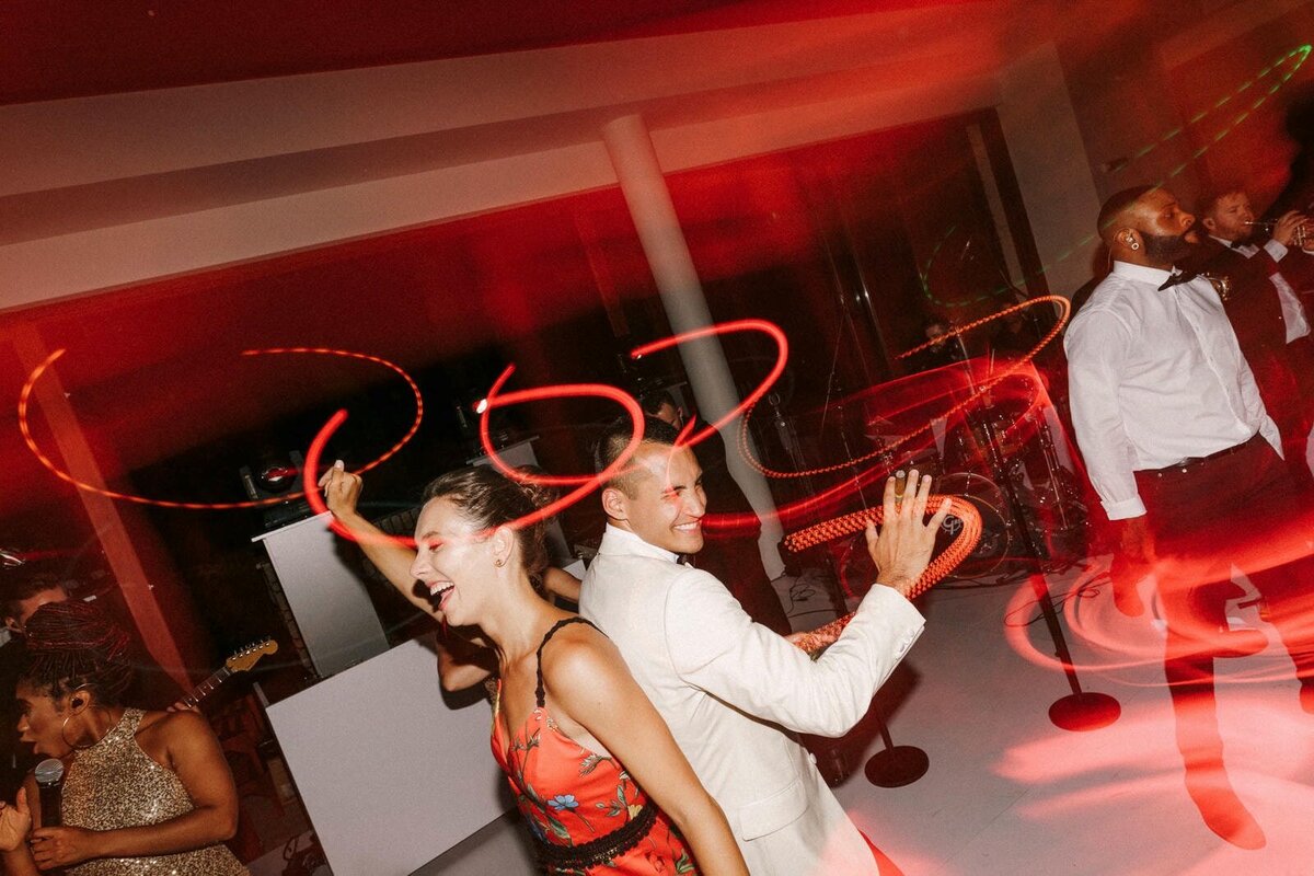 W12-Aman-Sveti-Stefan-Wedding-in-Montenegro-Chandler-and-Nadim-2019-06-15-2500px-1365