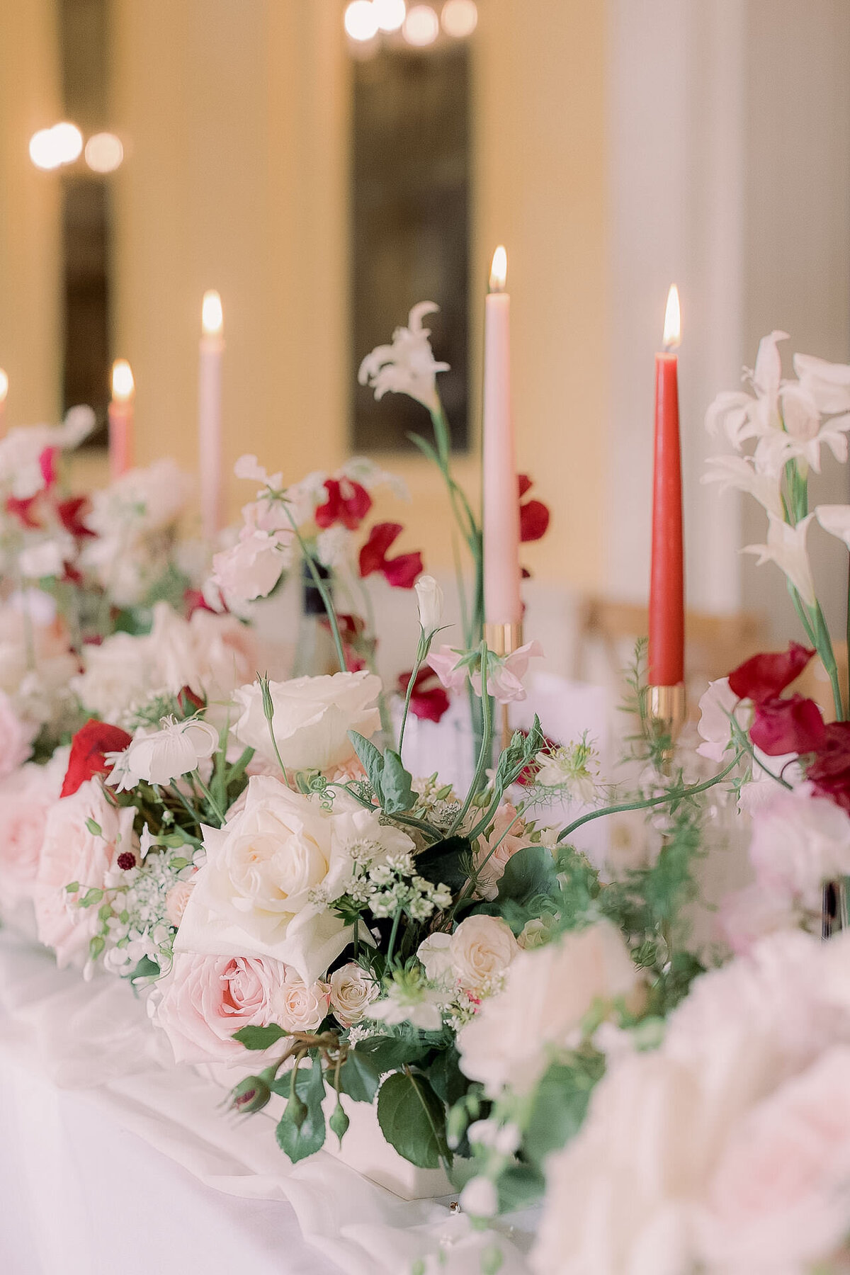 Euridge-Manor-wedding-Jessy-Papasavva-Photography-39