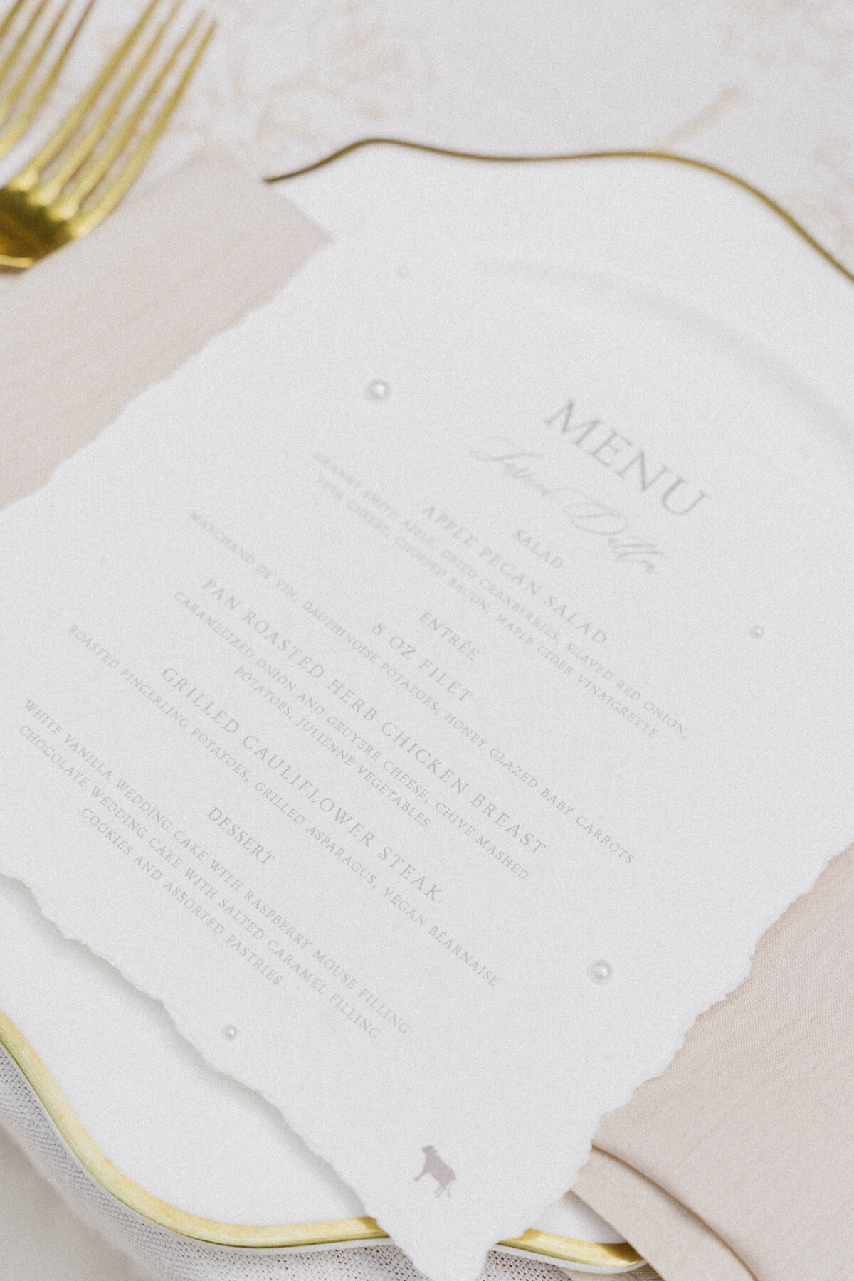 ashleysaraphotography_pittsburghphotographer_carliedom_details-23