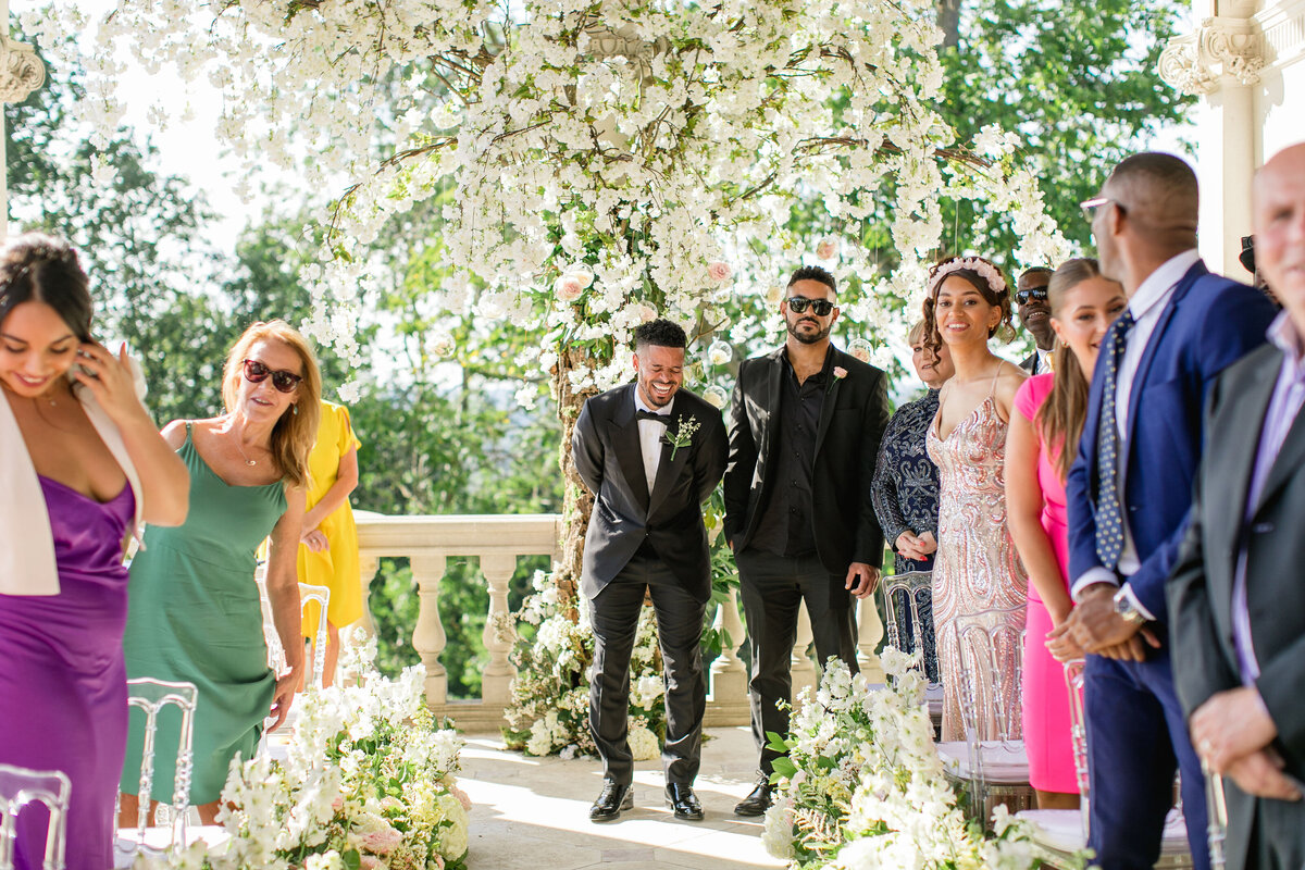 jeremy-lynch-shauna-louise-cliveden-wedding-roberta-facchini-photography-161