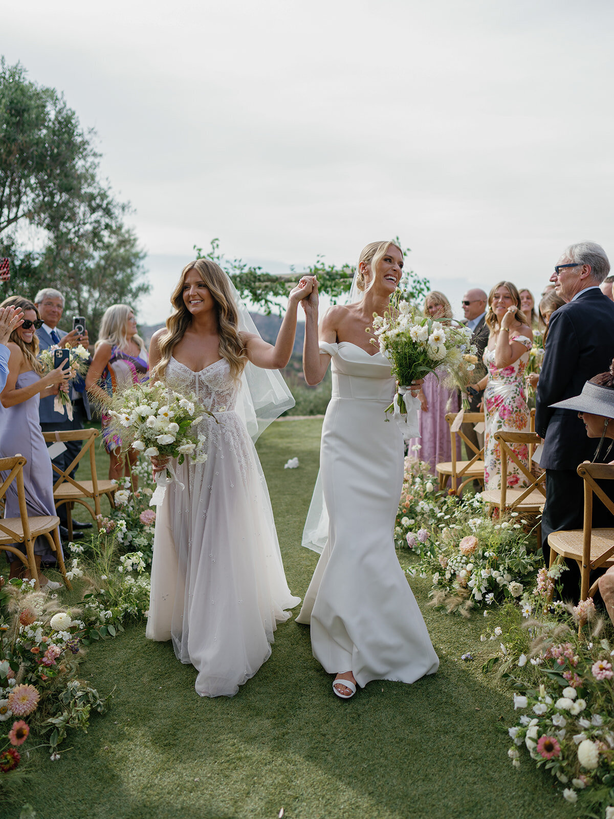 Jenny Quicksall Photography_Amy + Anna_ Malibu California-29