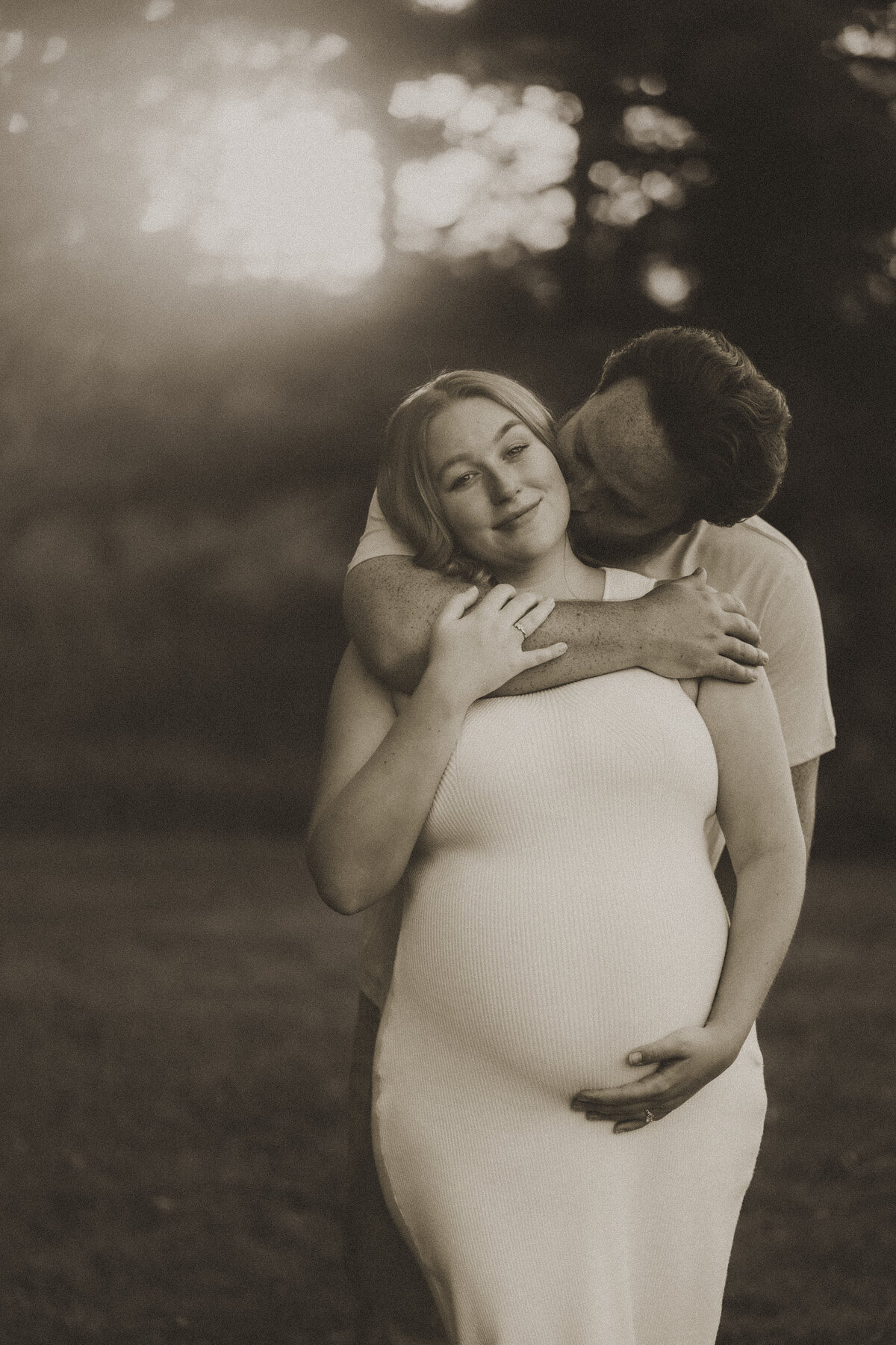 cincinnati-newborn-photographer-glow4