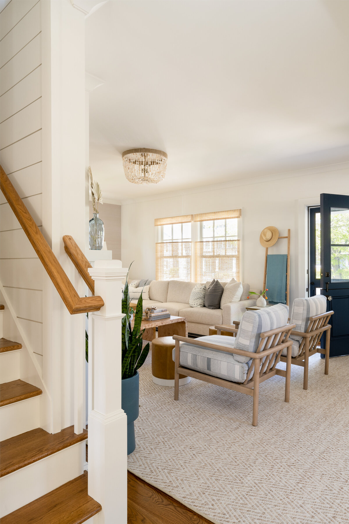 Tori Sikkema Photography, Interior Design, NJ Interior Photographer, NJ Interiors Photographer, Interiors Photography, Interior Design _-12