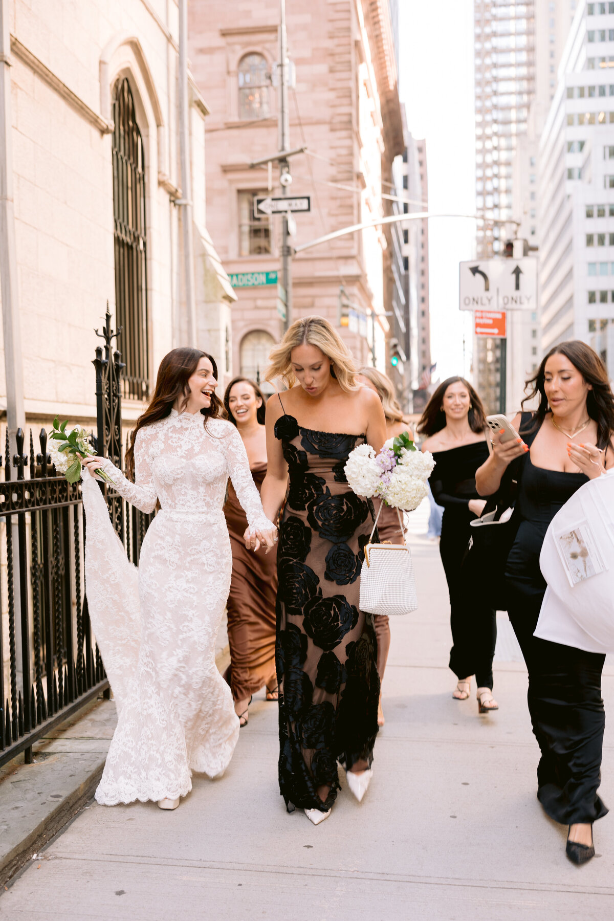 NadineBrandtsWedding_0439