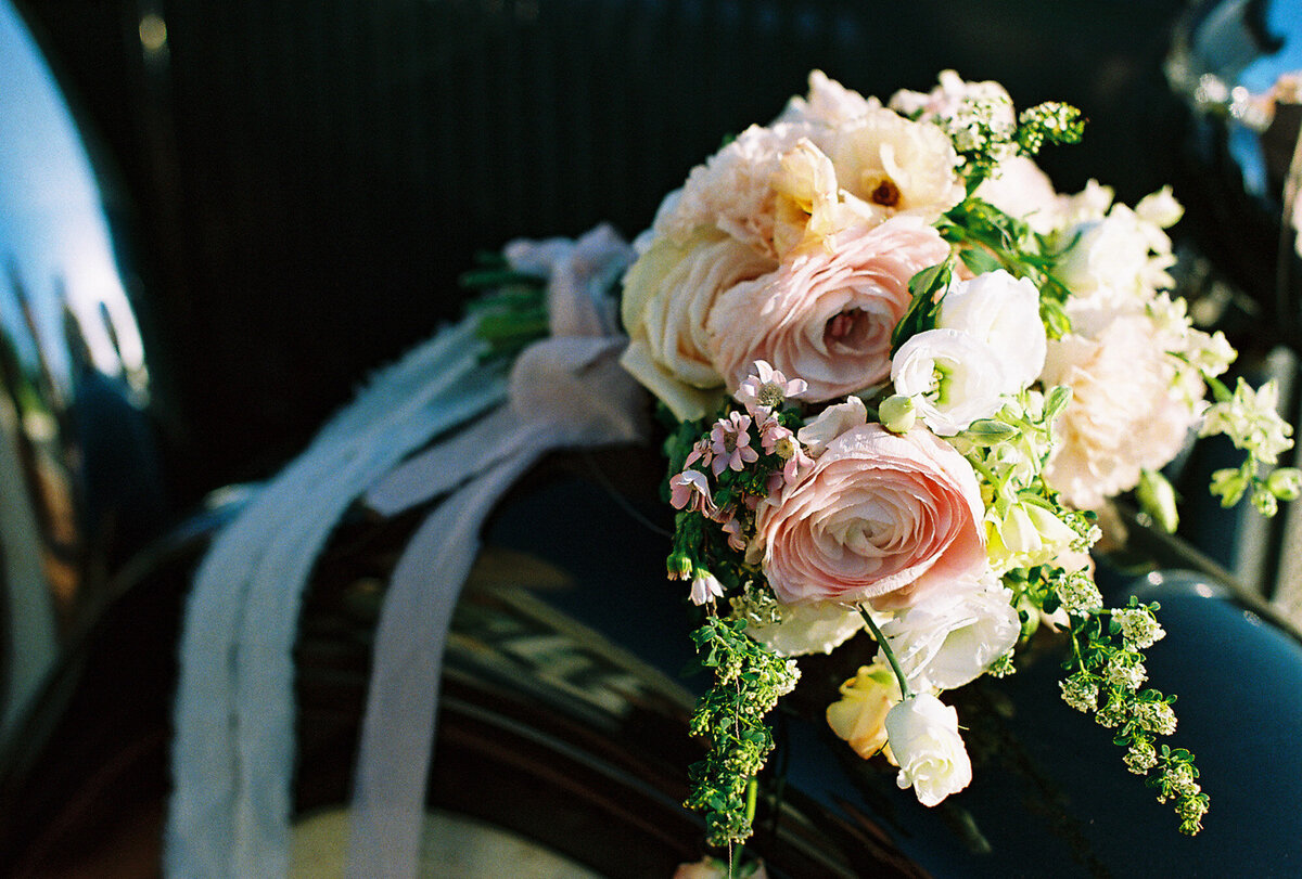 sunshine sentiments florida wedding photographer1-72