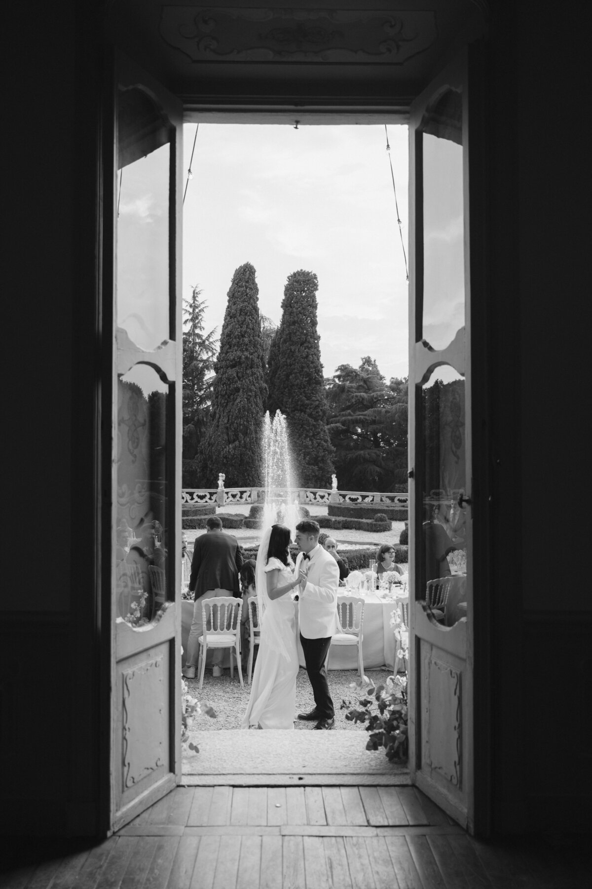 BasakGoksu_DainaHazel-657