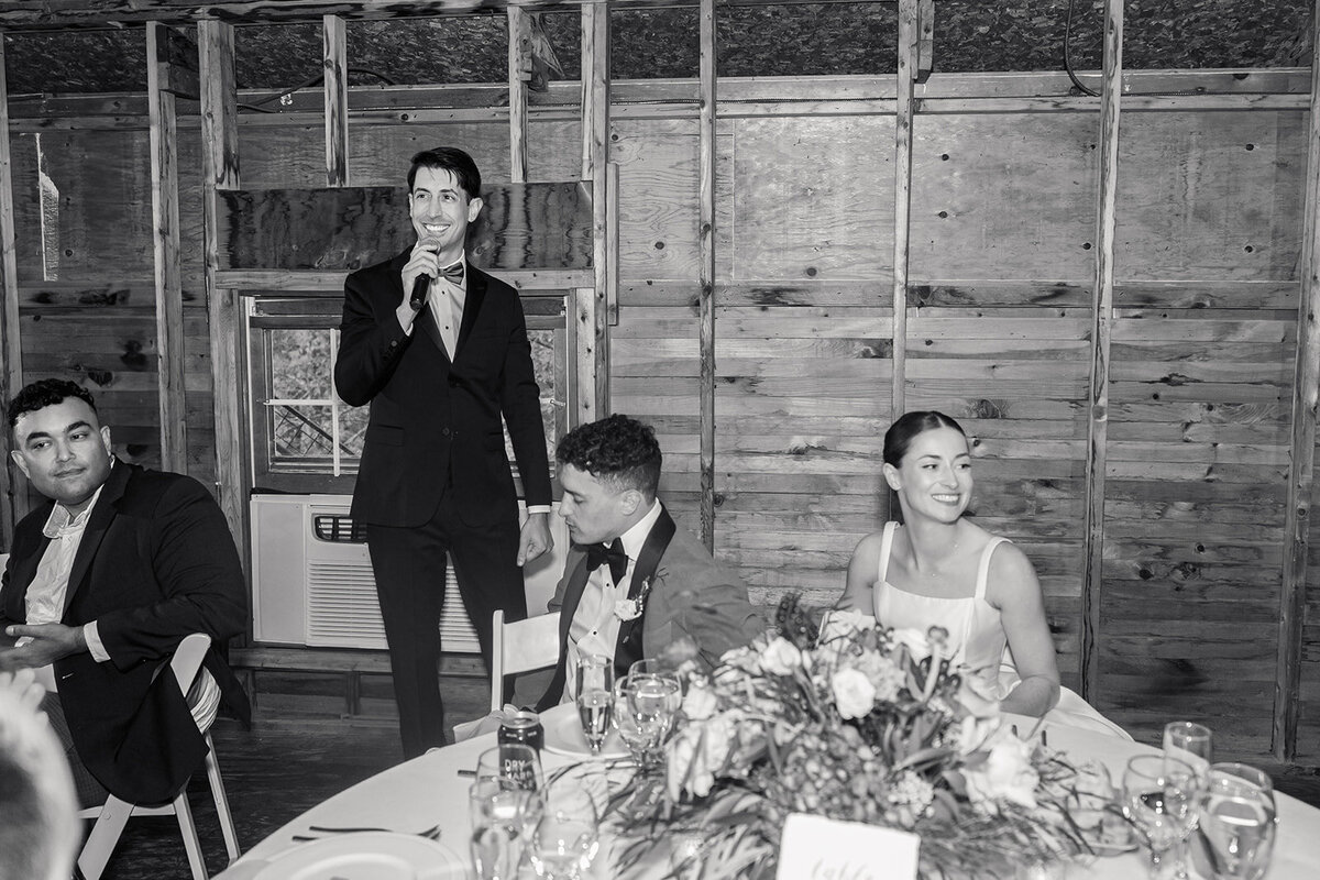 19-best-man-speech-barn-wedding-hudson-valley-new-york