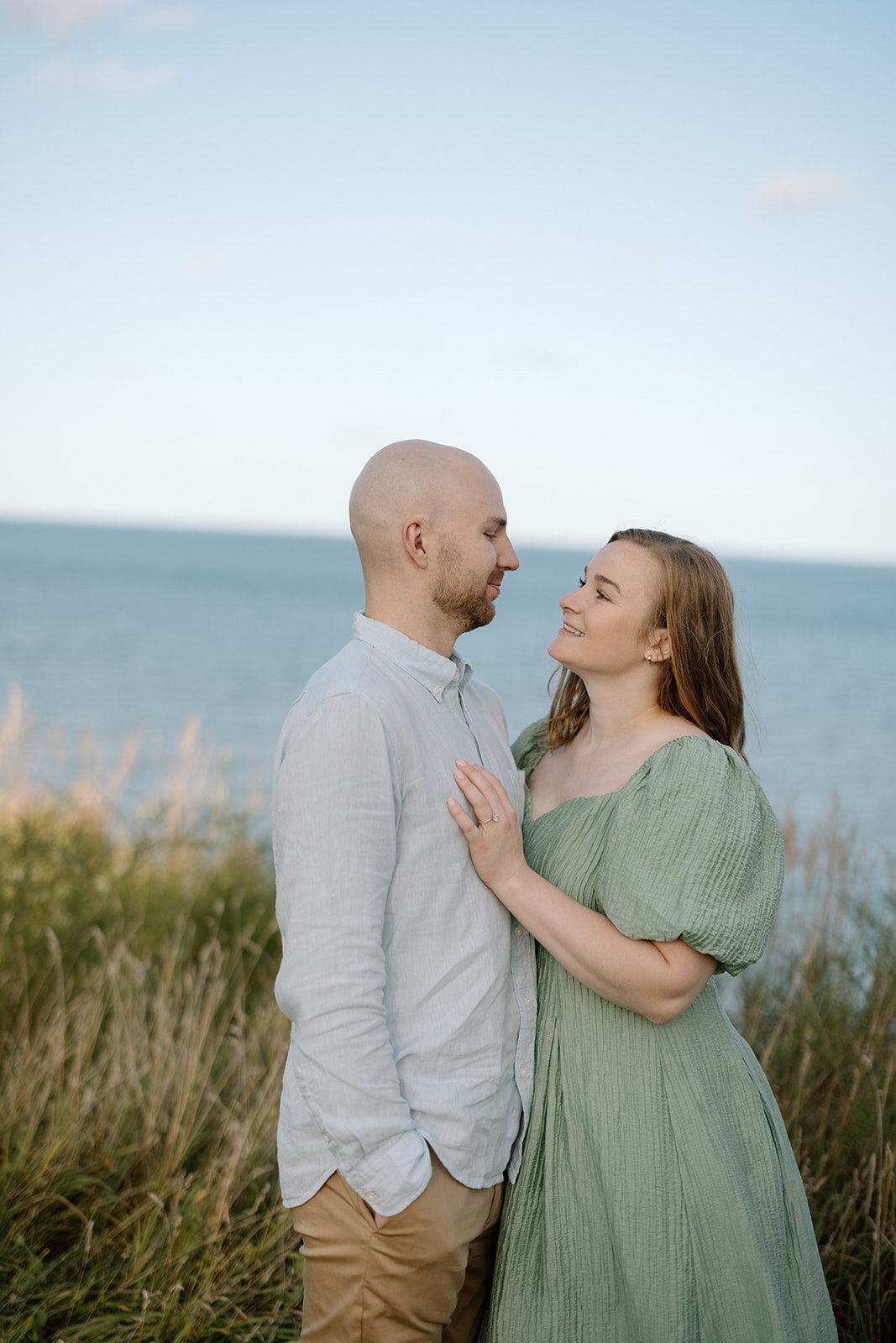 milwaukee-lakeside-engagement-48