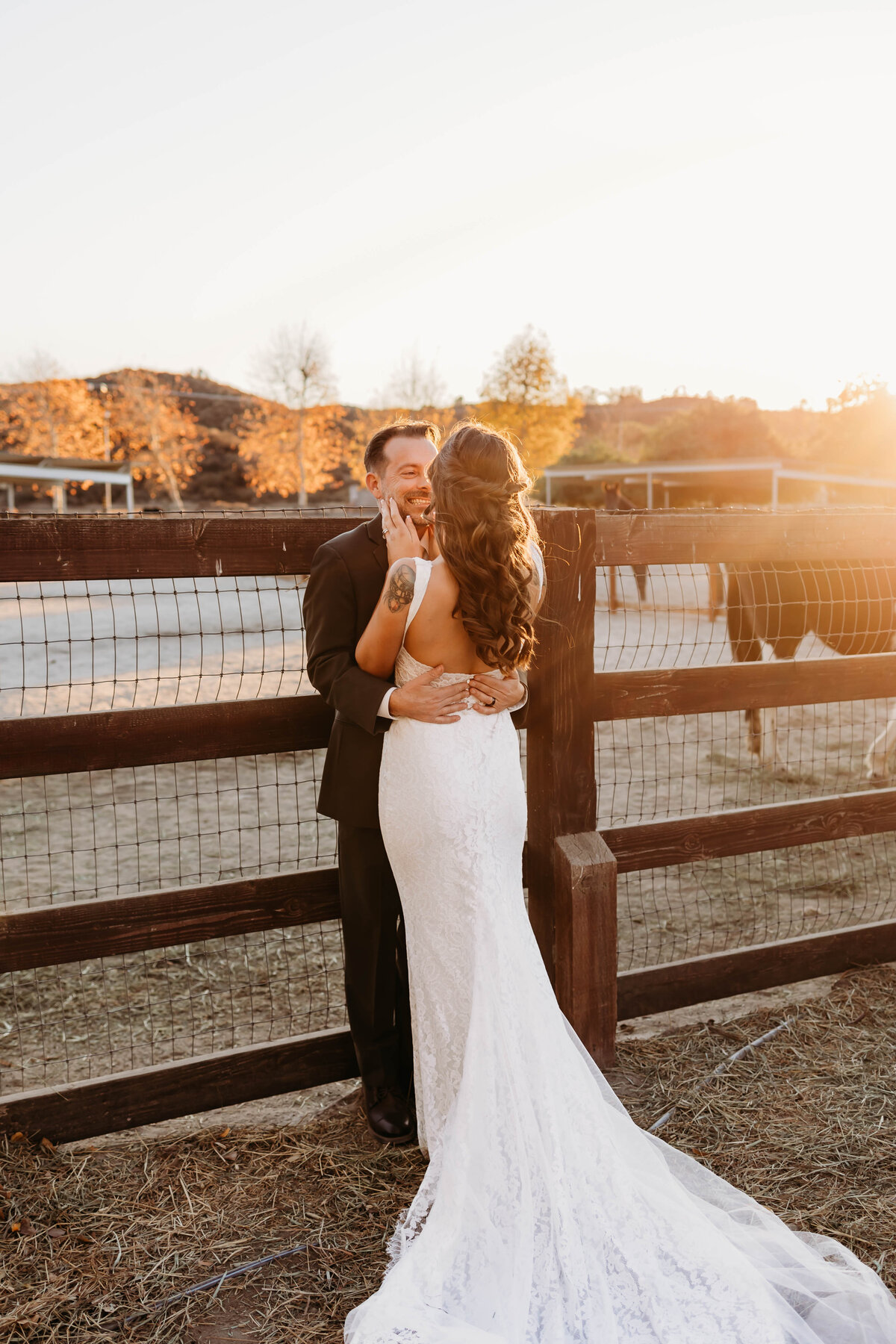 temecula-wedding-photographer151