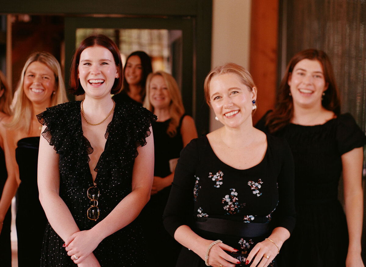 Winvian-Farm-Litchfield-CT-0008