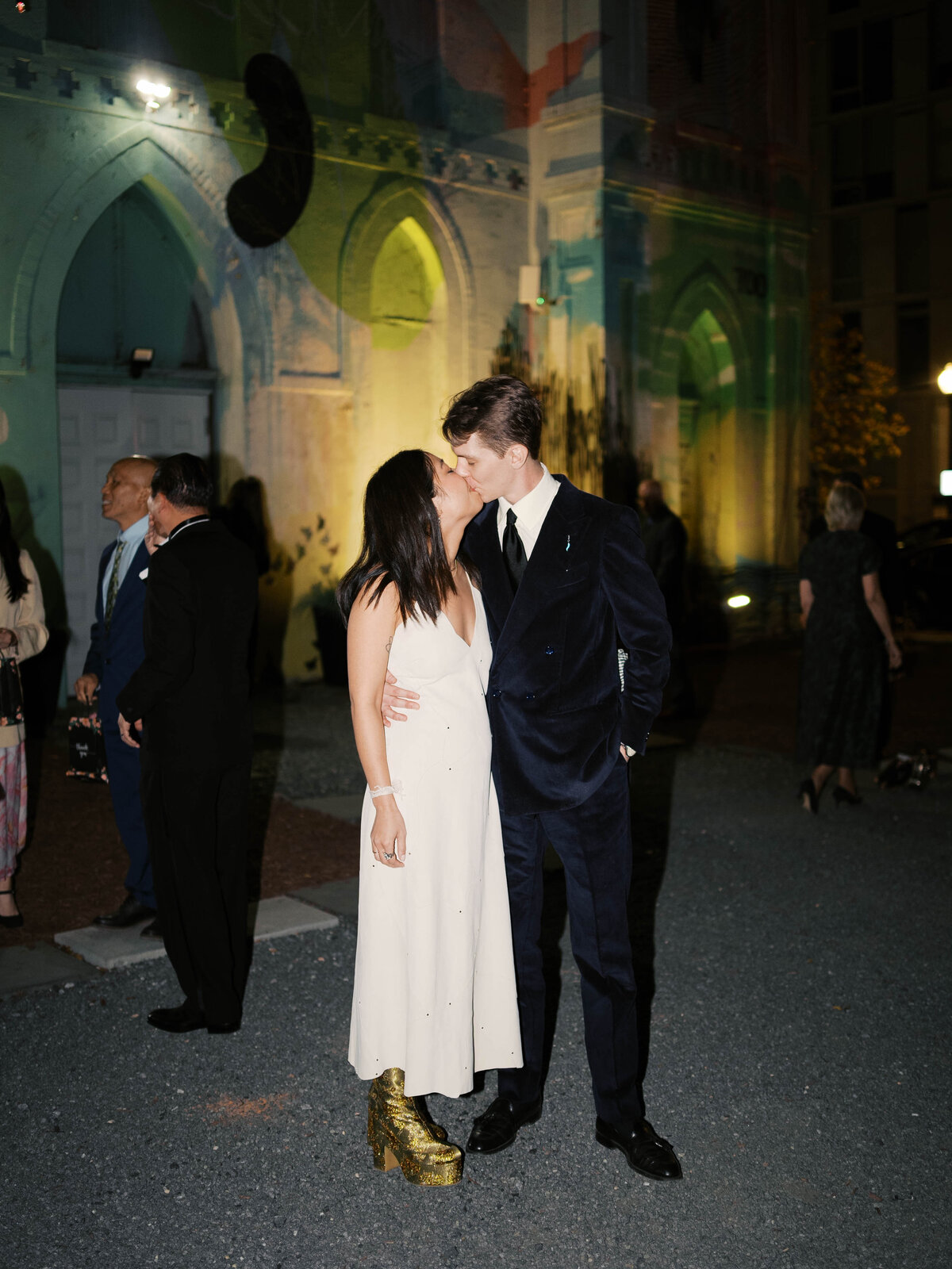 Karen-Mike-Wedding-Jenny-Wagner-Photography-692-2