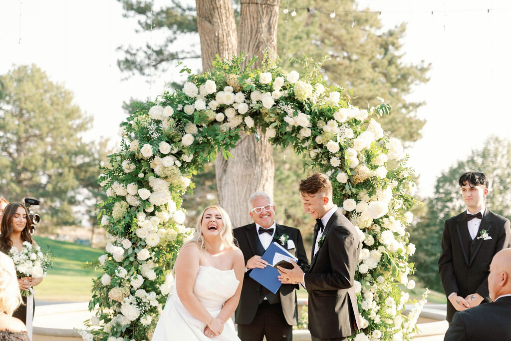 Madison-Anthony-Wedding-9.10.22-GabriellaSantosPhotography-Ceremony-166