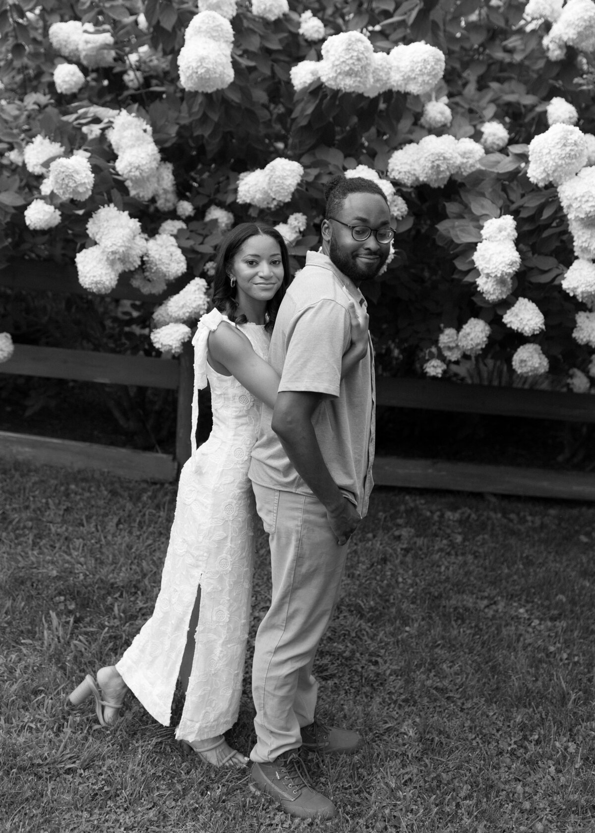 maloriegwynphotography-0770