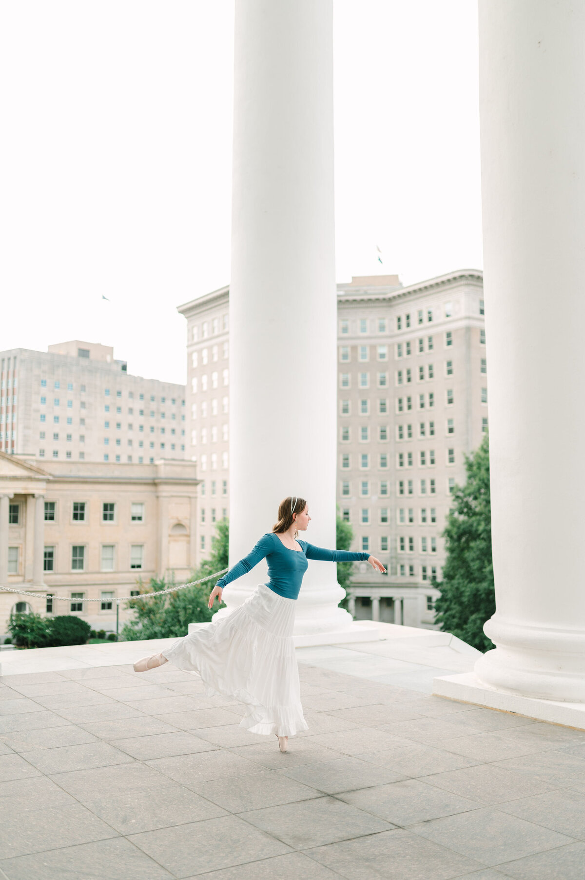 Richmond-Senior-Photographer-8