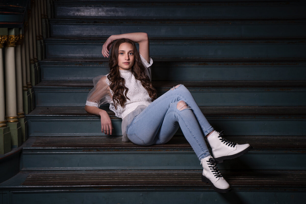 _DSC9314-Edit-1