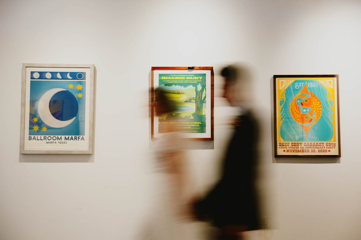 Brooke&PerronWeddingPhotos_PostPortraits_AustinWeddingPhotographer_HereafterFilms-25