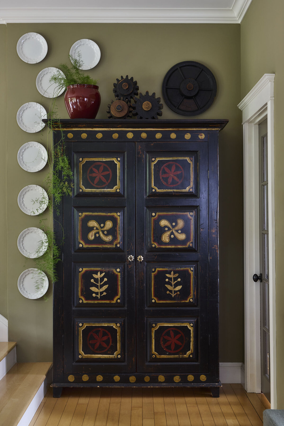 2025-0626-SHINGLESTONE-0323-FINAL