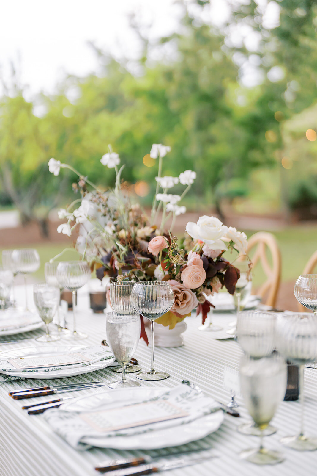 clickawayphoto-malloryandchriswedding-115_websize