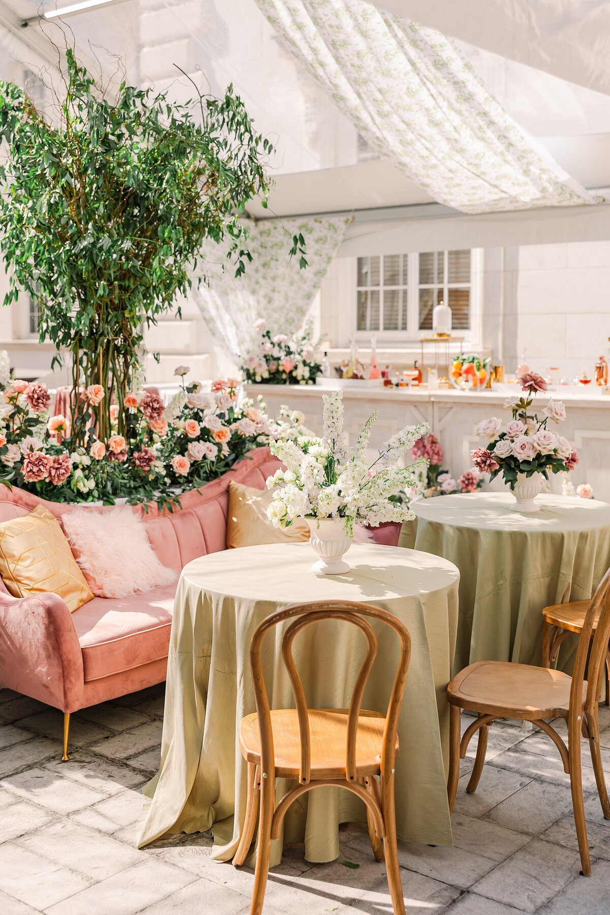 DAR-wedding-dc-wedding-photographer-rebecca-crosby-photography-_4234
