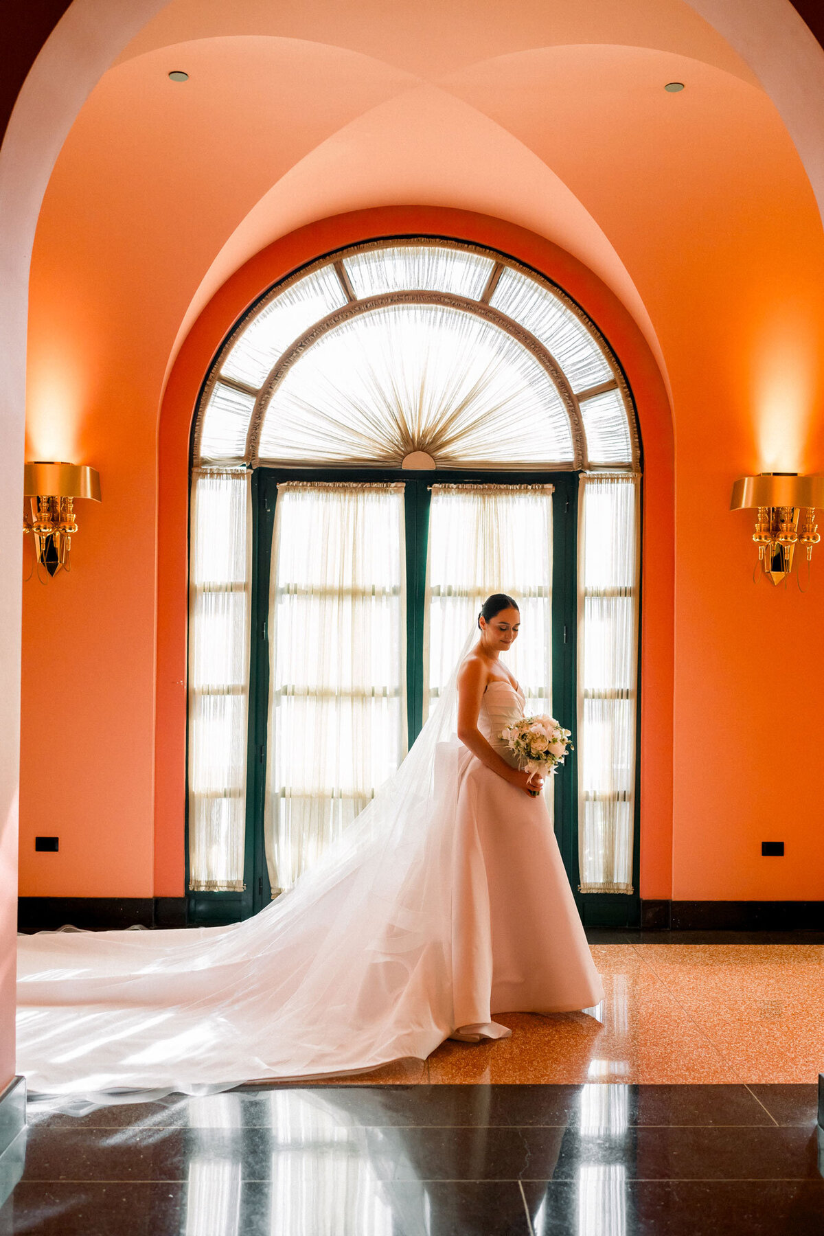 Jose-Ruiz-Photography--Anna-&-Kevin-Wedding-Day-0048