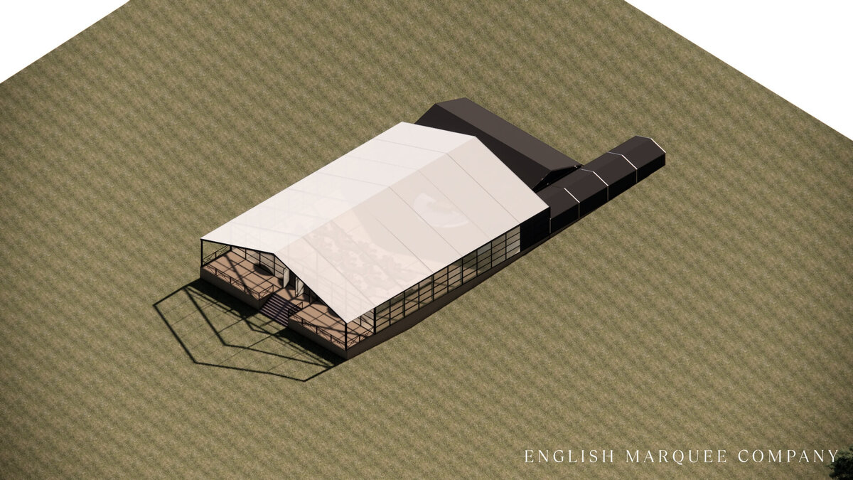EMC x Stanley Gatti _ Option 3 Engawa 3