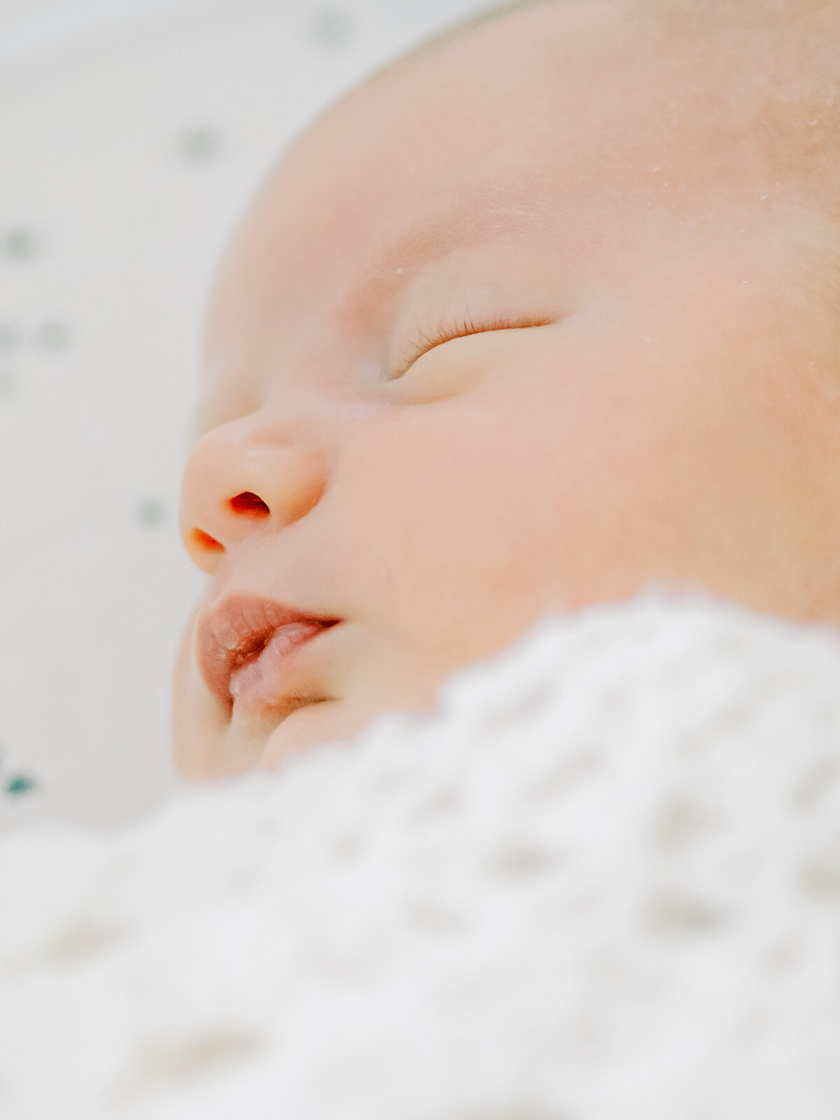 Stephanie_Will_Newborn-21