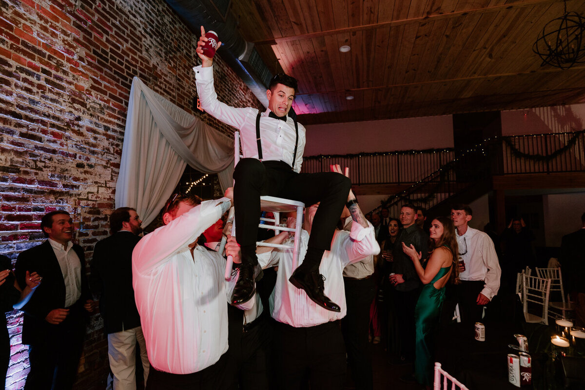 Wedding-Photographer-Columbia-Charleston-Greenville-South-Carolina-117