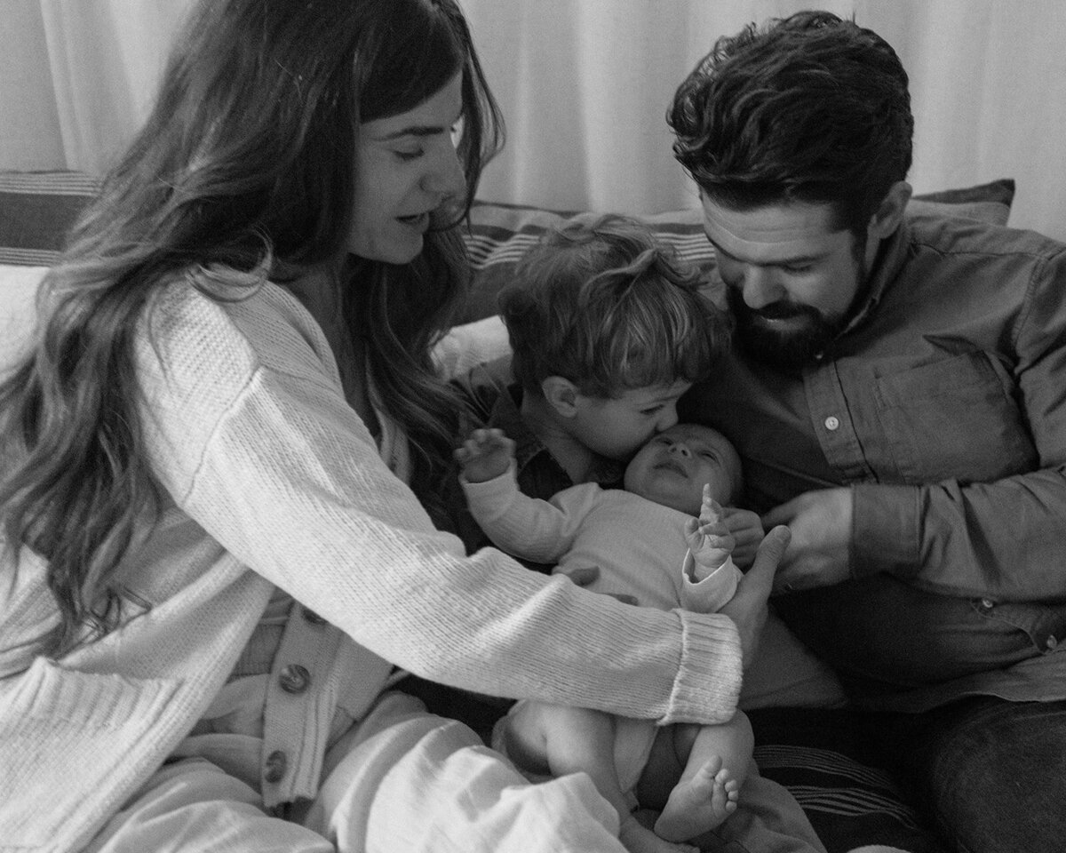 RadcliffeFamily-159