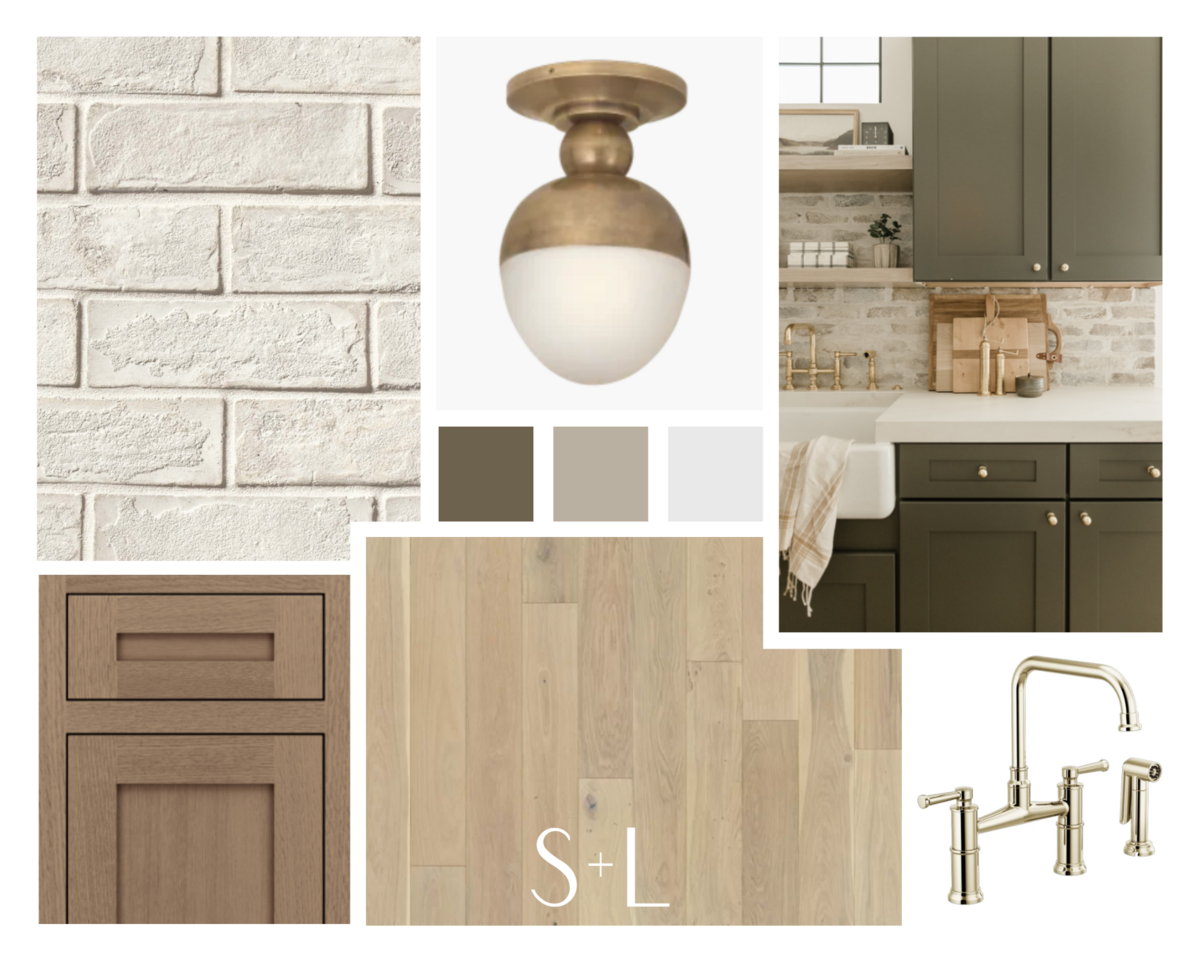 brick-backsplash-kitchen-