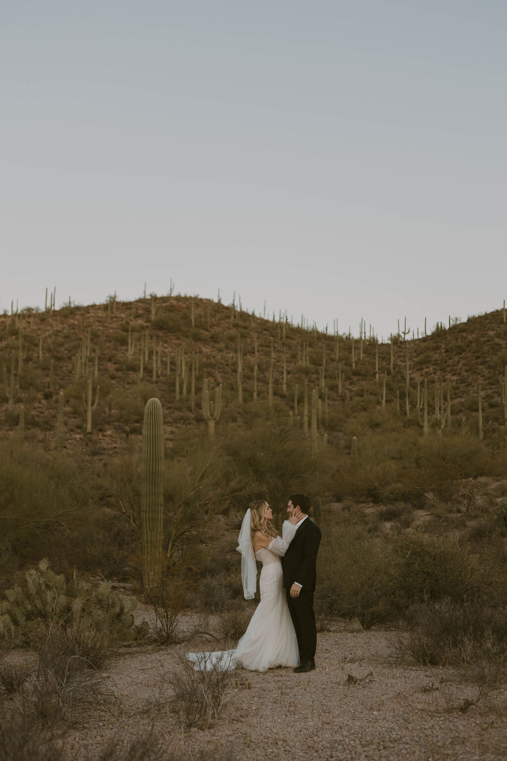 Arizonaweddingphotographer-Shanen+Mark-123