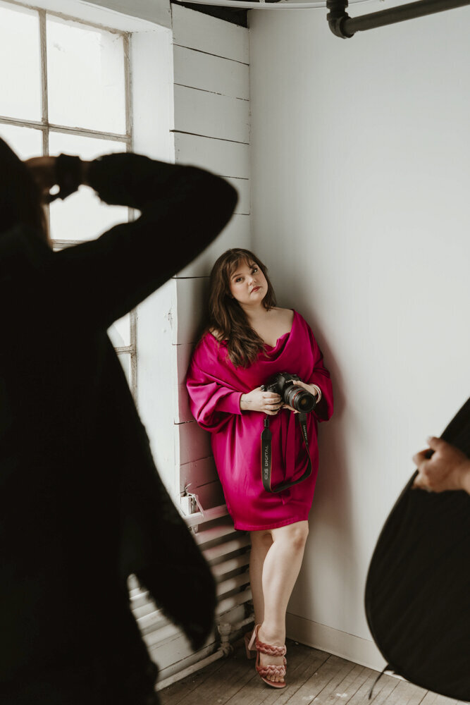 photography mentorship photography classes hagerstown maryland frederick maryland chambersburg pennsylvania