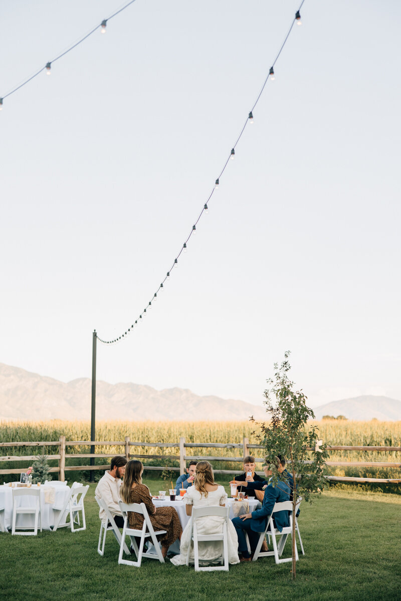 janellesphoto-231