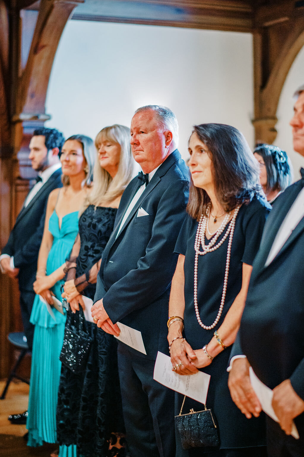Tyler-Lauren-Wedding-photo-58