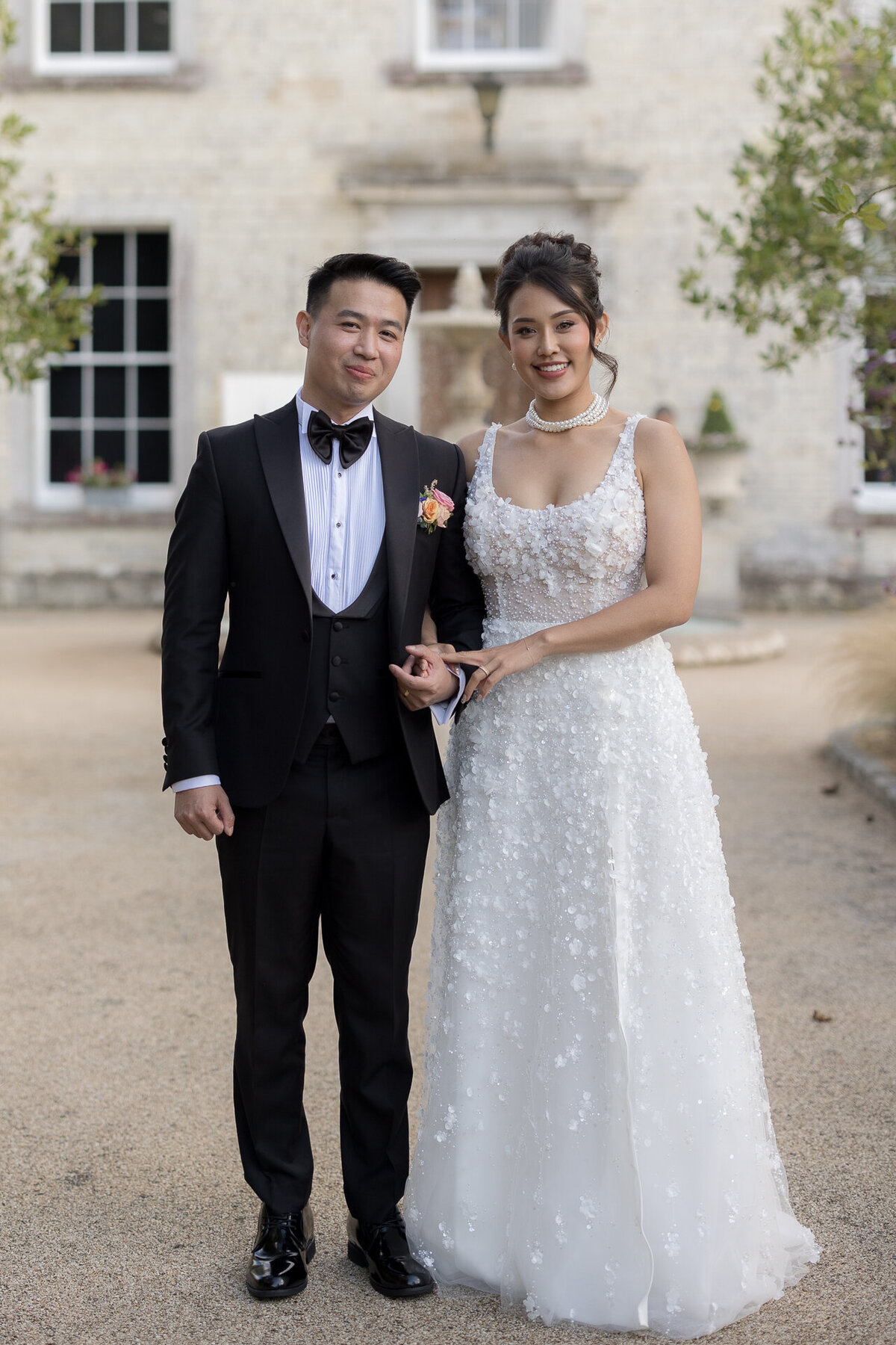 froyle-park-wedding-Jessy-Papasavva-Photography-707