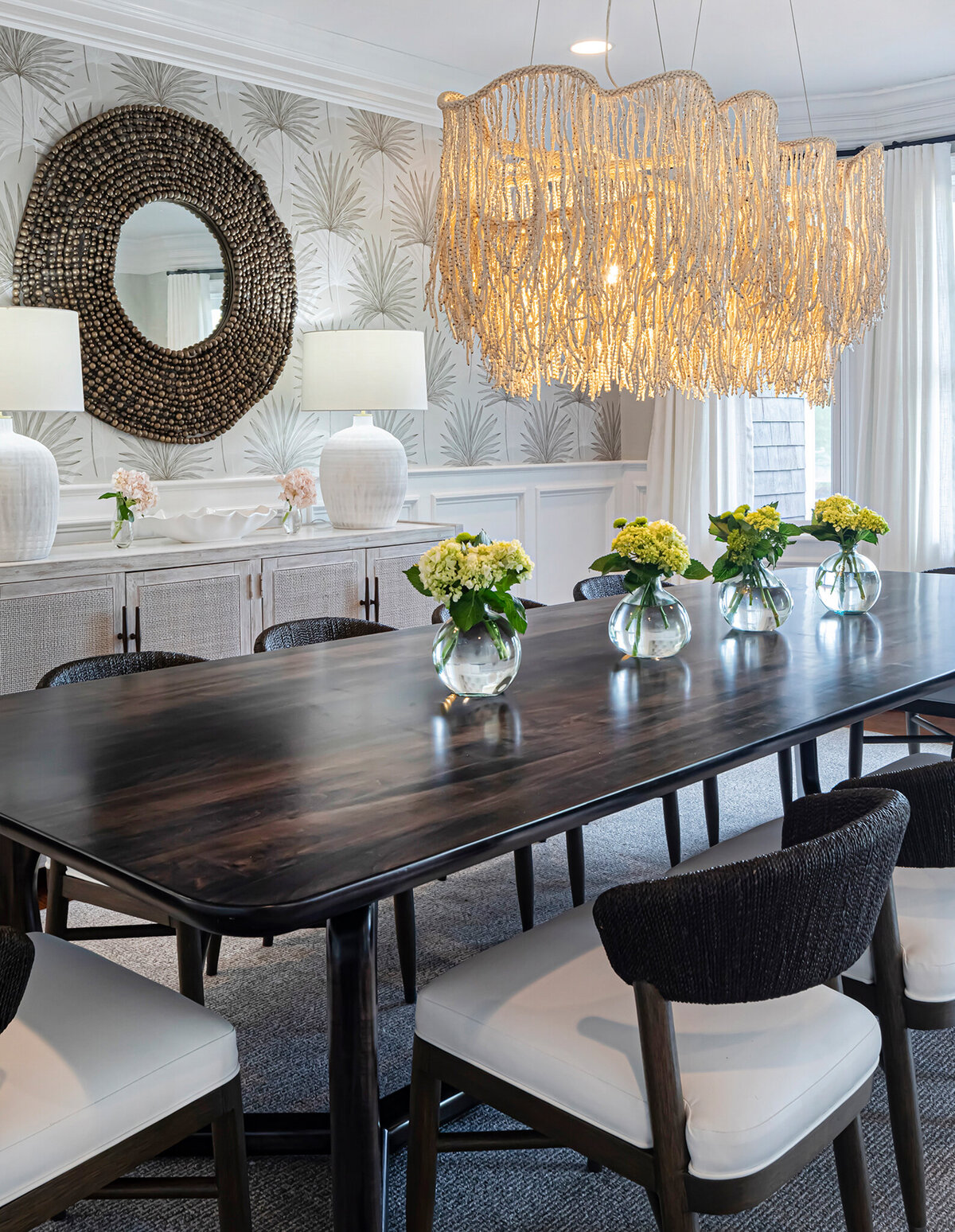 Miami Interior Design-South Hampton-07