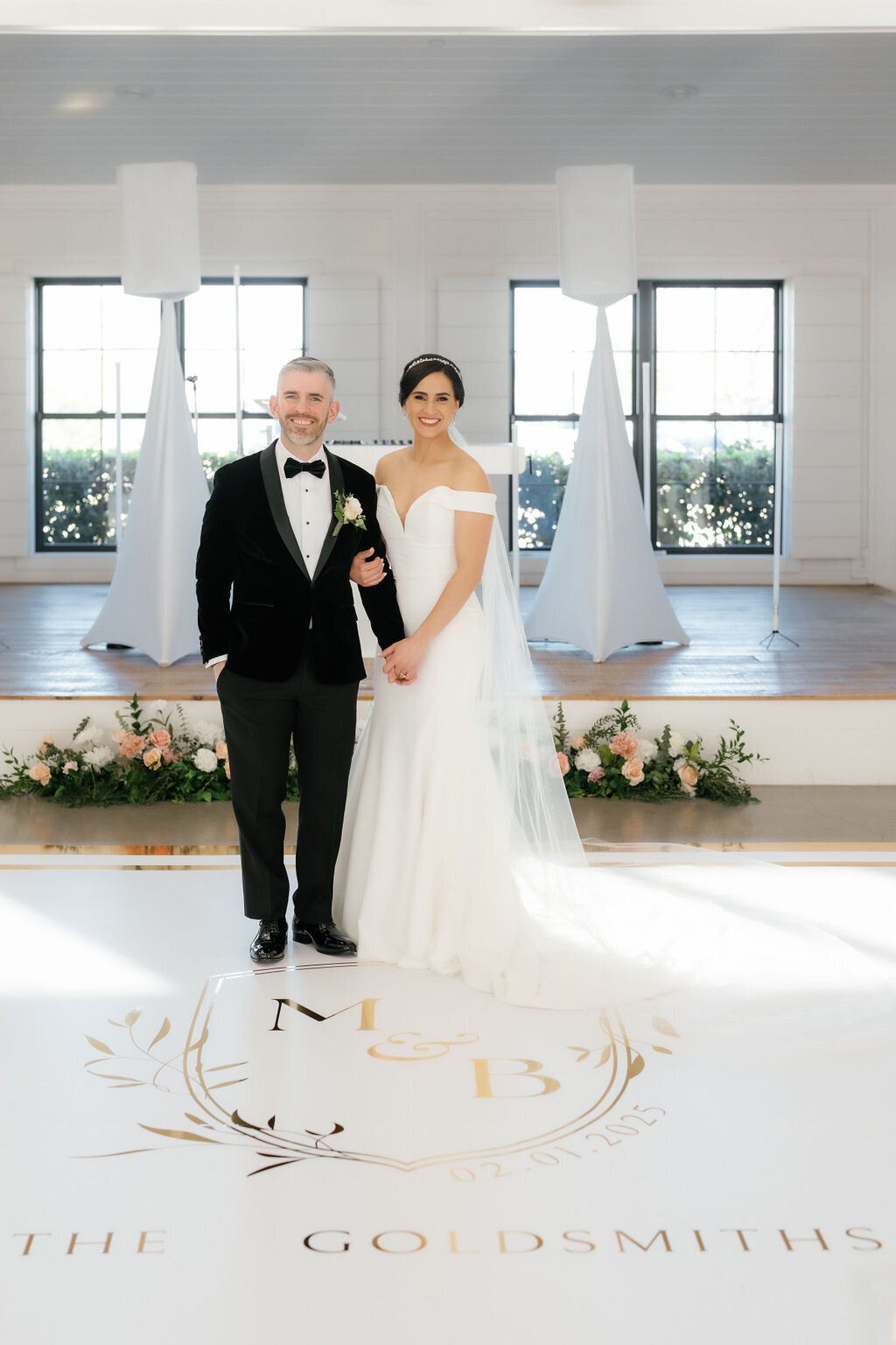 Arrowhead-Hill-Wedding-Michelle-Ben-Sonia-Alexandria-Photography-428