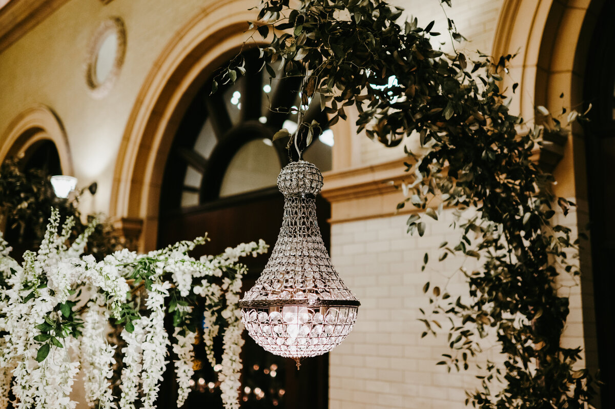 Emily-and-Erik-Reception-30