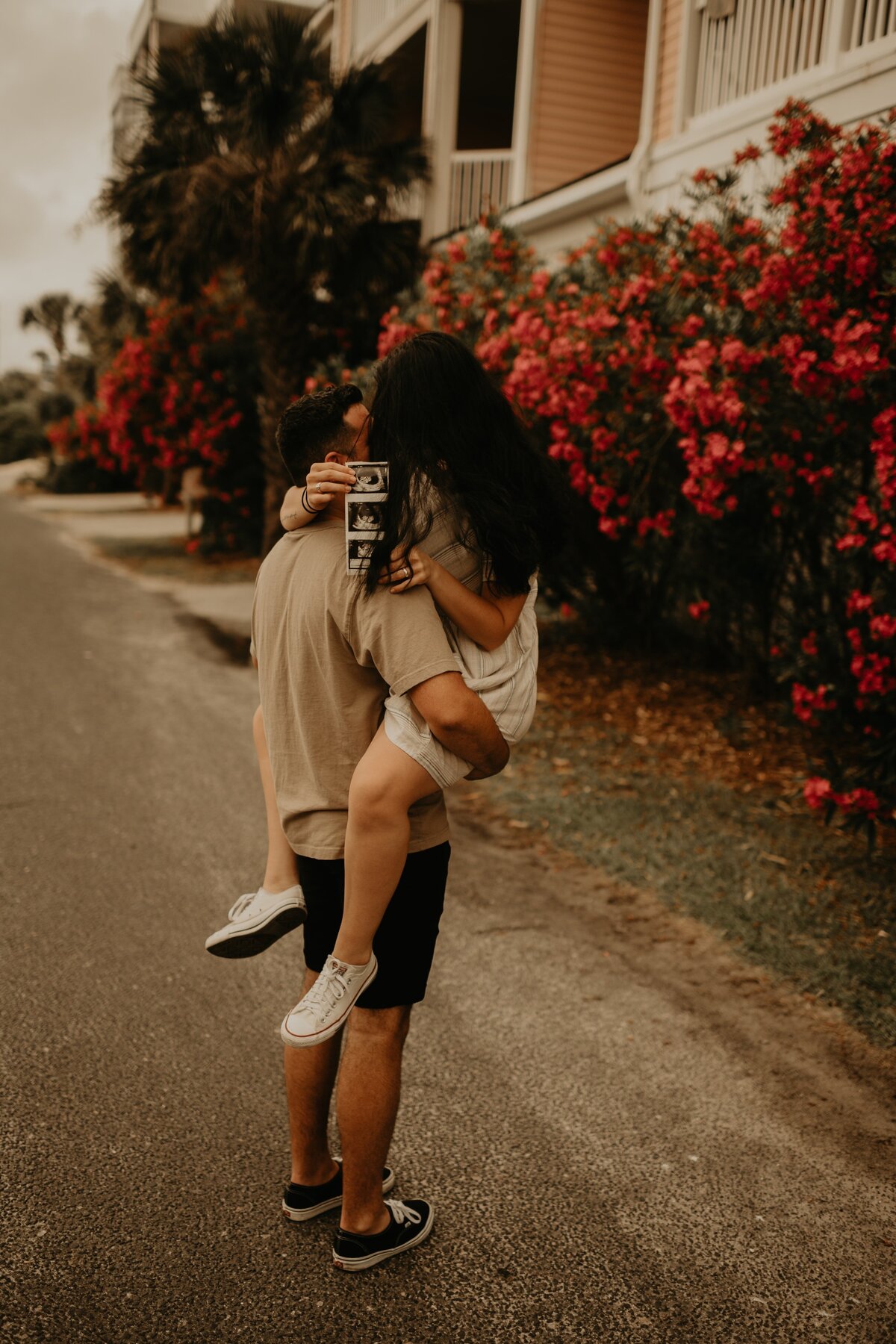 devon-divine-eMq1AKO8lvk-unsplash