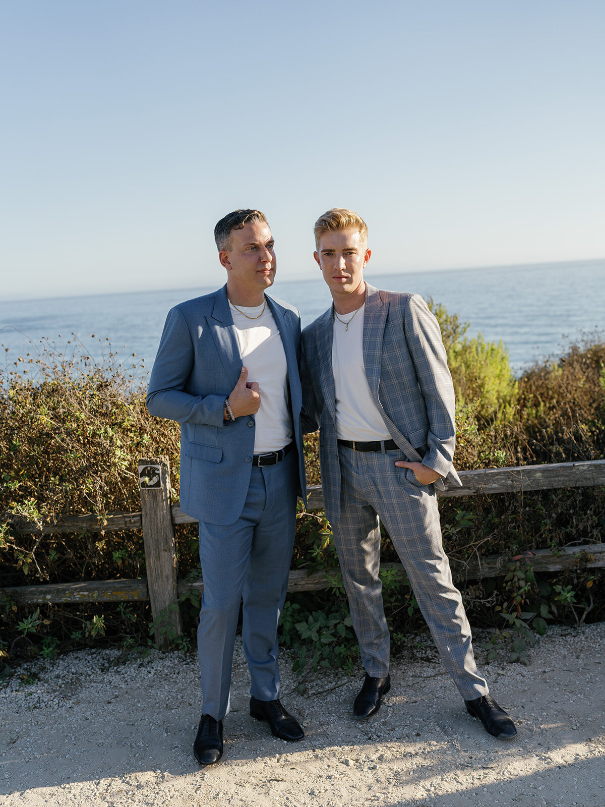 Jenny Quicksall Photography_M+G Previews-16