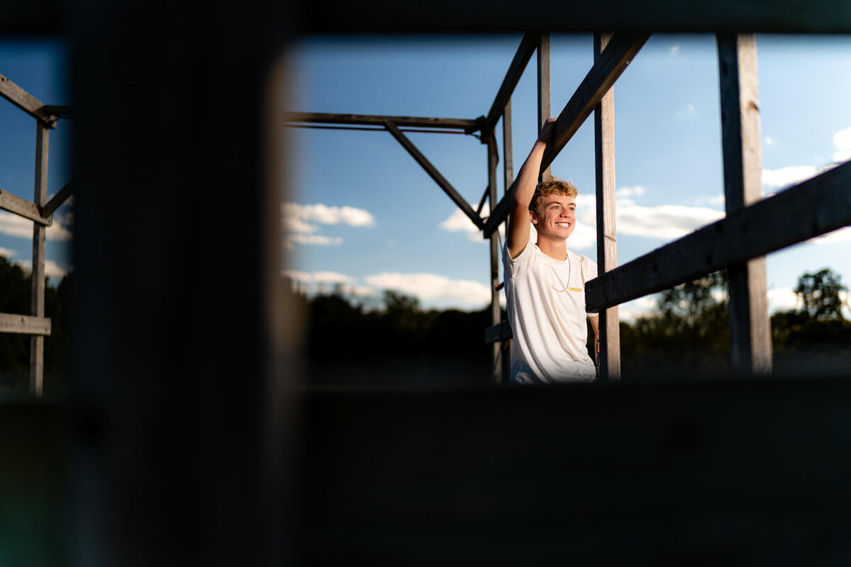 Pittsburgh-Senior-Photographer-200