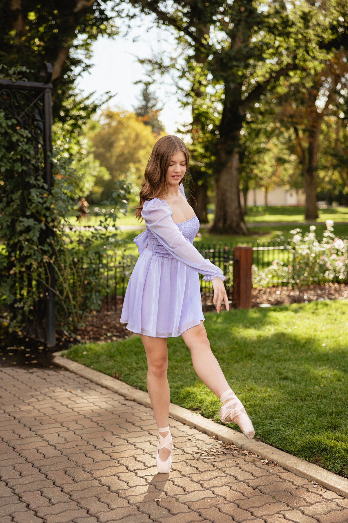 GraceGarden-3