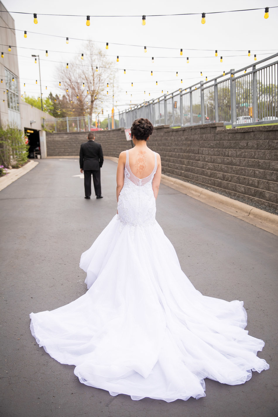 Twin Cities Wedding Photography - Androw & Monica (42)