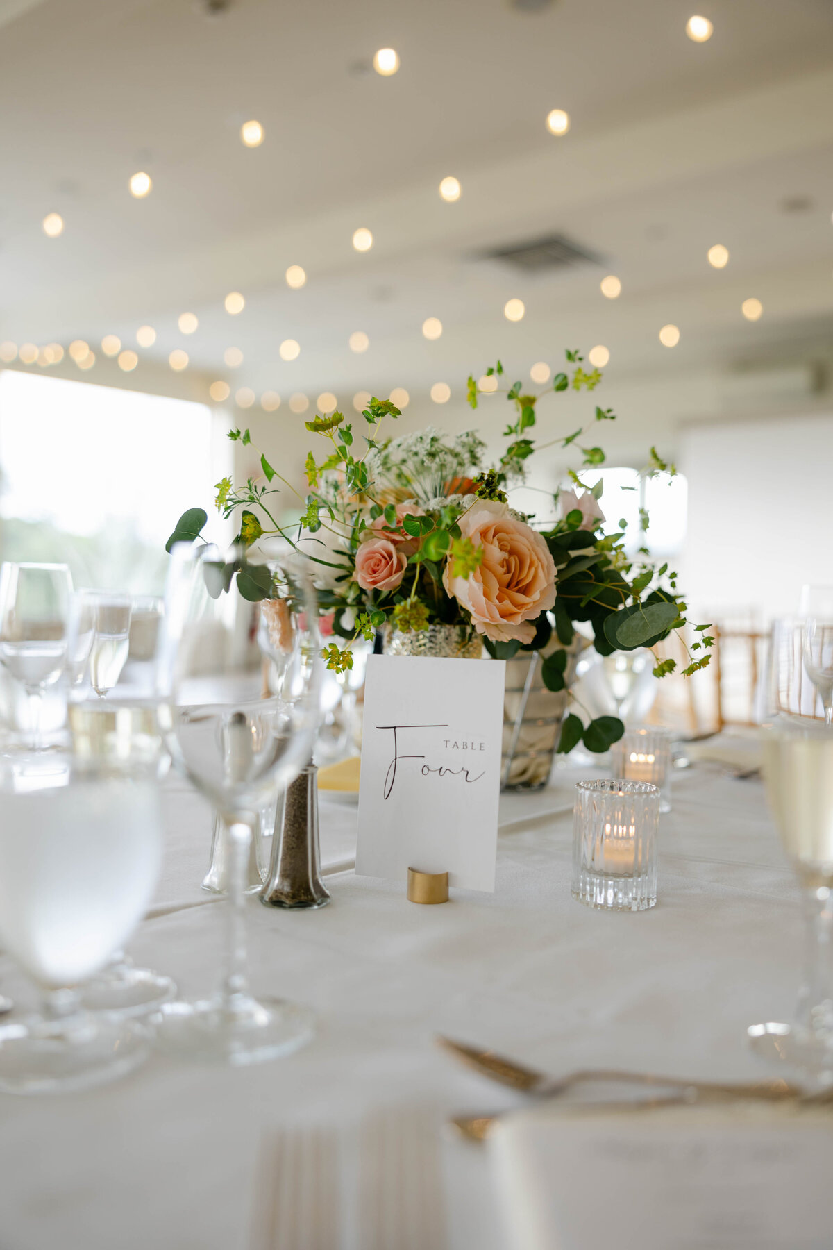 ReceptionDetails-28