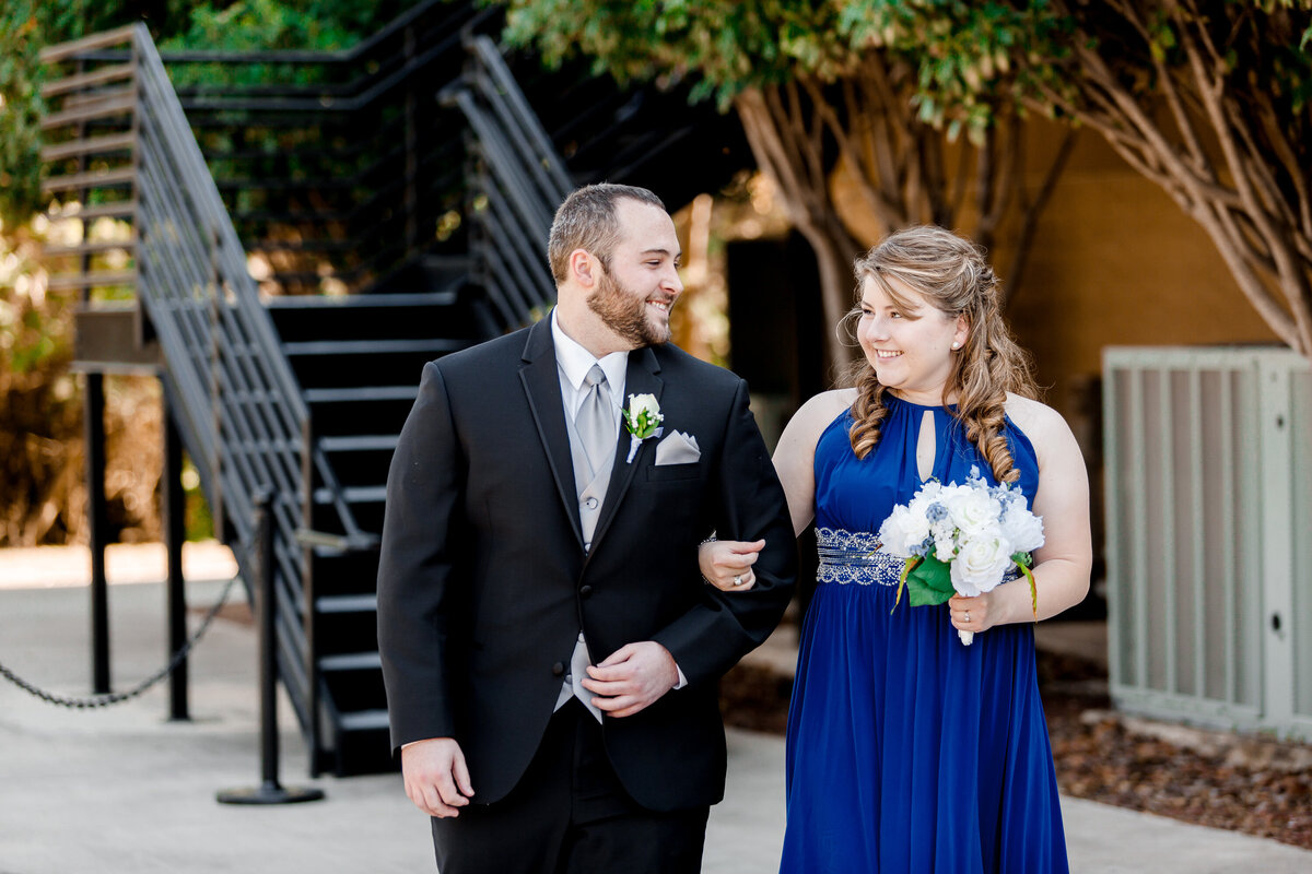san_antonio_austin_texas_wedding_photographer-country-club-KnB-1023