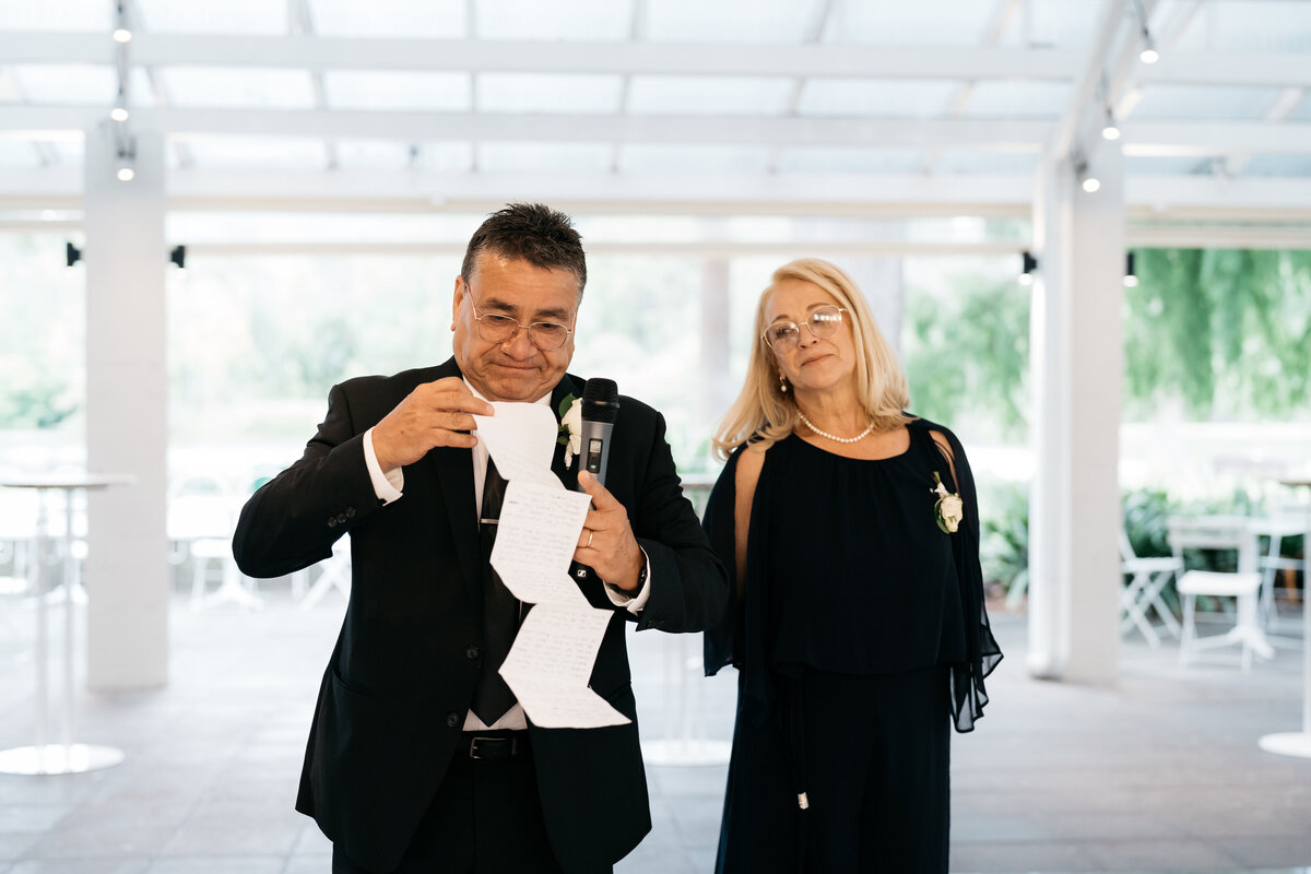 Courtney Laura Photography, Royal Botanical Gardens, The Terrace, Yarra Valley Wedding Photographer, Zoe and Sergio-368